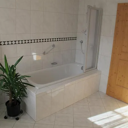 Hauspircher * Reith bei Seefeld