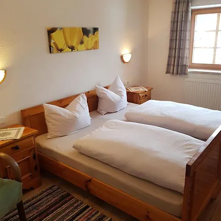 Hauspircher Reith bei Seefeld