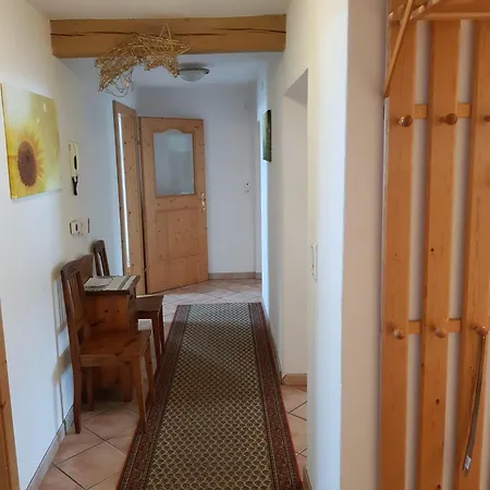 Hauspircher Reith bei Seefeld