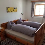 Hauspircher Appartement