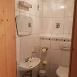 Appartement Hauspircher