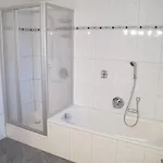Appartement Hauspircher Reith bei Seefeld