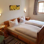 Hauspircher Reith bei Seefeld