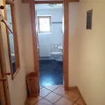 Hauspircher Appartement