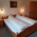 Hauspircher Appartement Reith bei Seefeld