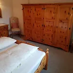 Appartement Hauspircher
