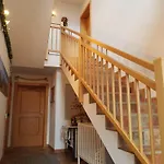 Hauspircher Appartement