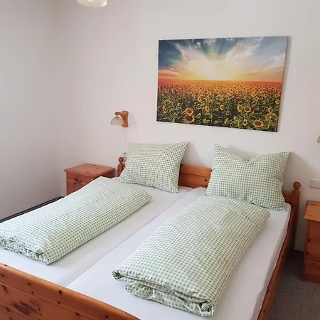 Hauspircher Reith bei Seefeld